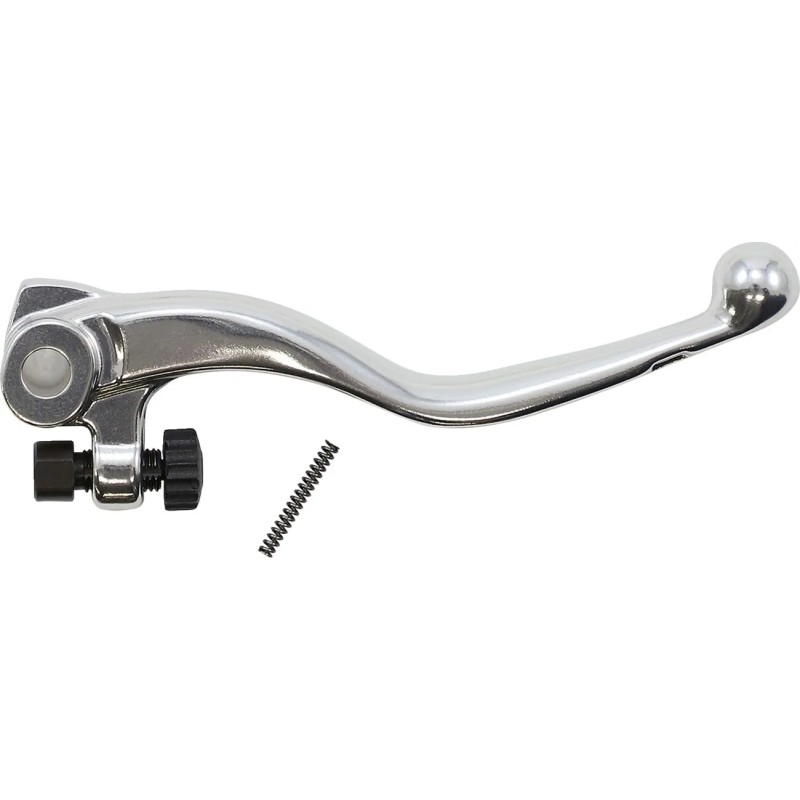 Forged 6061-T6 Brake Lever