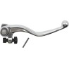 Forged 6061-T6 Brake Lever