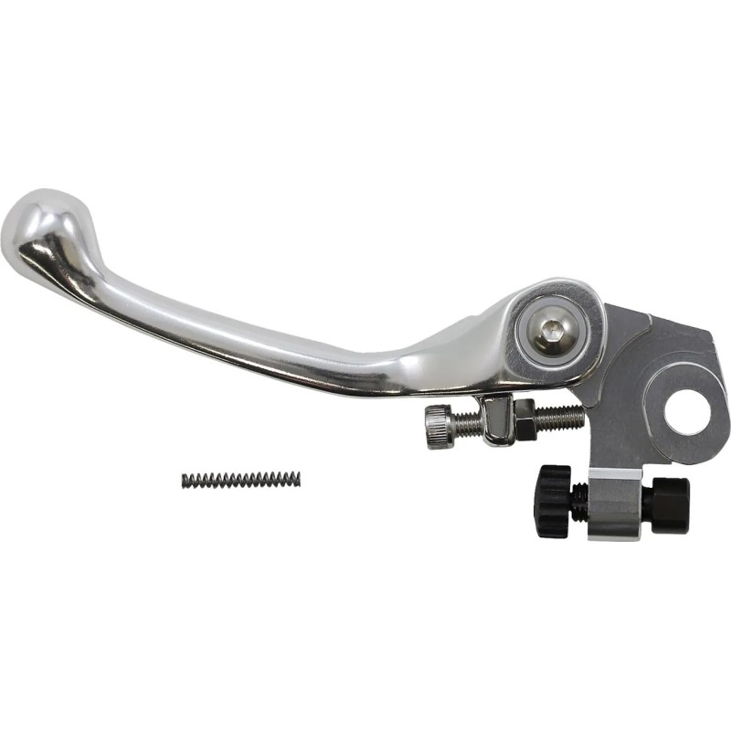 Flex FG Forged 6061-T6 Clutch Lever