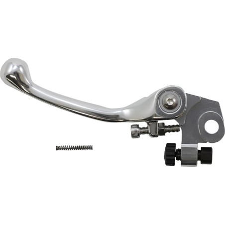 Flex FG Forged 6061-T6 Clutch Lever