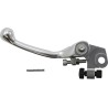 Flex FG Forged 6061-T6 Clutch Lever