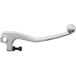 Forged T6 Brake Lever
