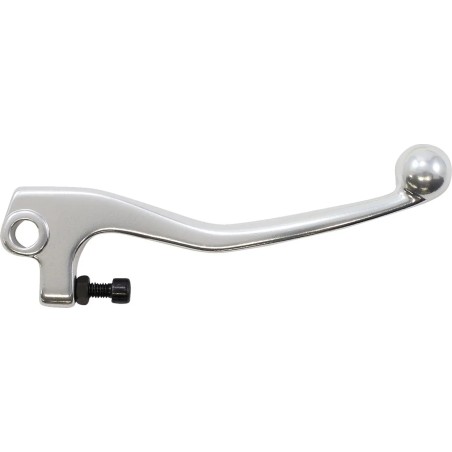 Forged T6 Brake Lever