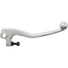 Forged T6 Brake Lever