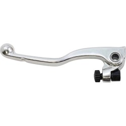 Forged T6 Clutch Lever