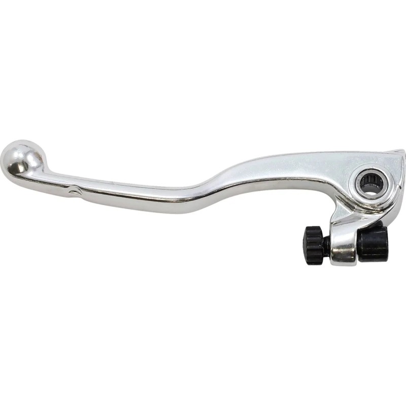 Forged T6 Clutch Lever