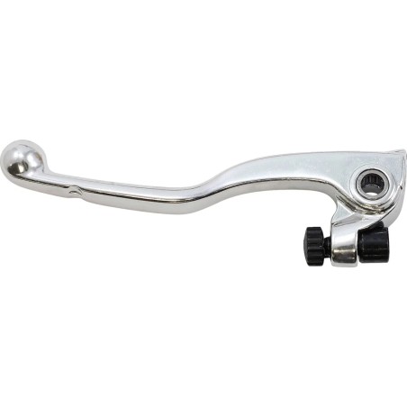Forged T6 Clutch Lever