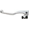 Forged T6 Clutch Lever