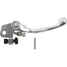 Flex FG Forged 6061-T6 Brake Lever