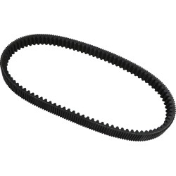 HPX High Performance Extreme Belt