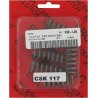 CSK Clutch Spring Set