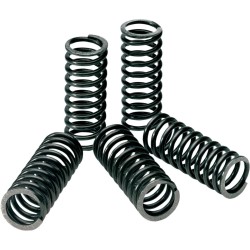 Clutch Spring Set