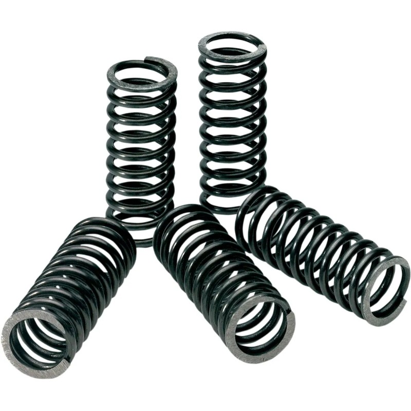 Clutch Spring Set
