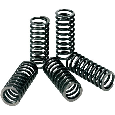 Clutch Spring Set