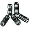 Clutch Spring Set
