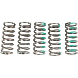 Clutch Spring Set