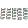 Clutch Spring Set