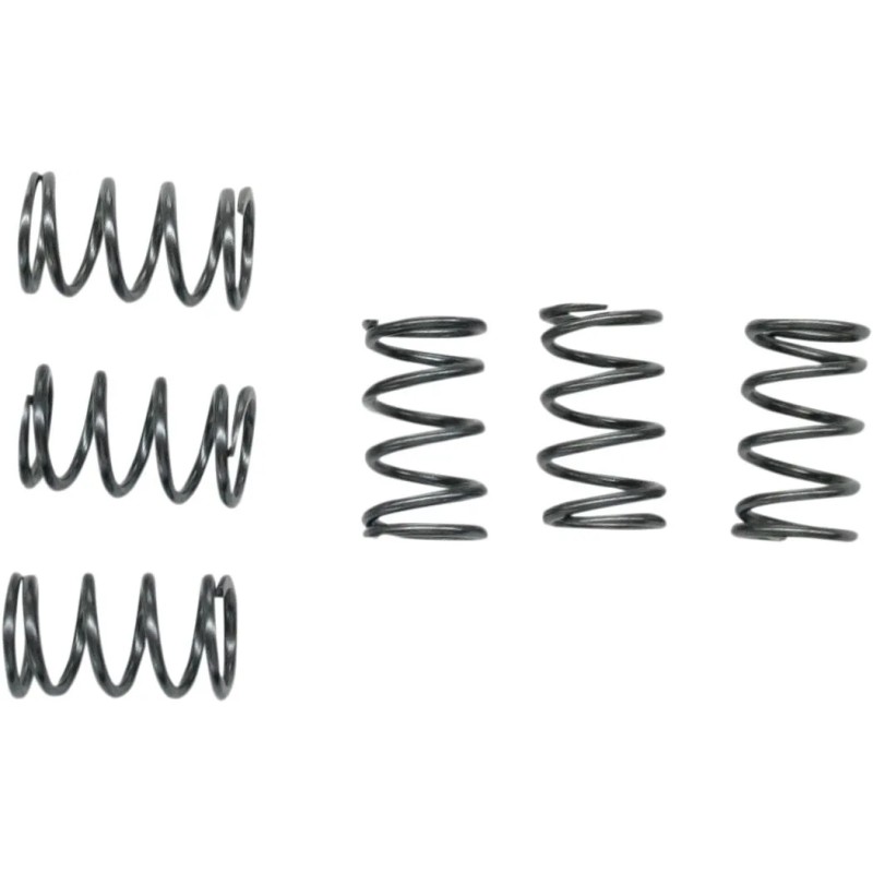 Clutch Springs