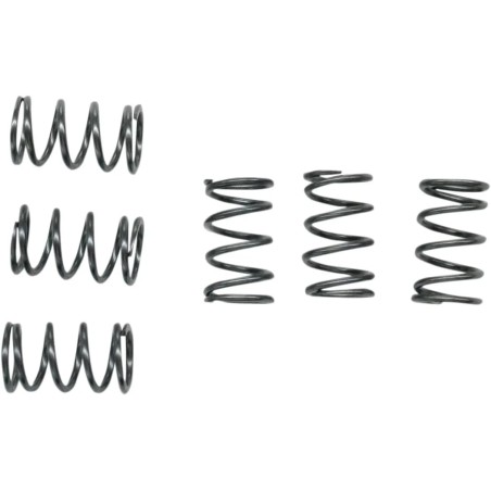 Clutch Springs