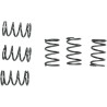 Clutch Springs