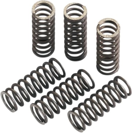 Clutch Spring Set