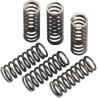 Clutch Spring Set