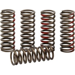 Clutch Spring Set