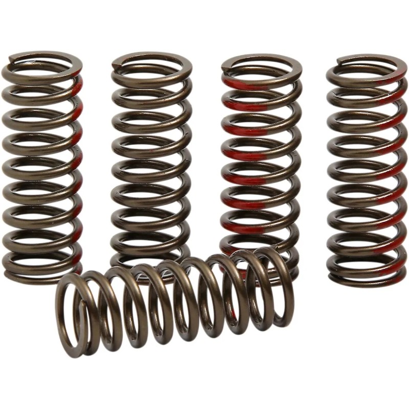 Clutch Spring Set