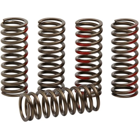 Clutch Spring Set