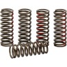 Clutch Spring Set