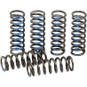 Clutch Spring Set