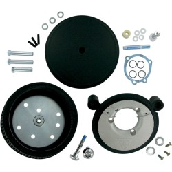 Kit Filtre à Air Big Sucker™ Stage II