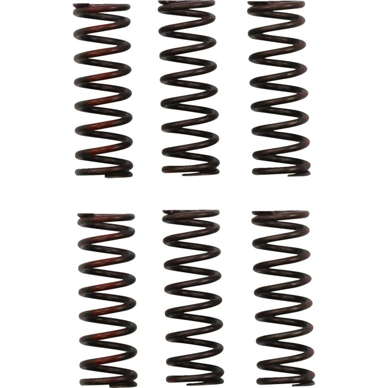 Clutch Spring Set