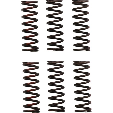 Clutch Spring Set