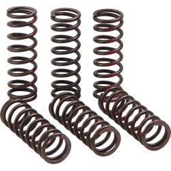 Clutch Spring Set