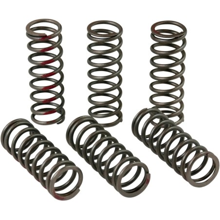 Clutch Spring Set