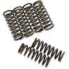 Kit de ressorts d'embrayage