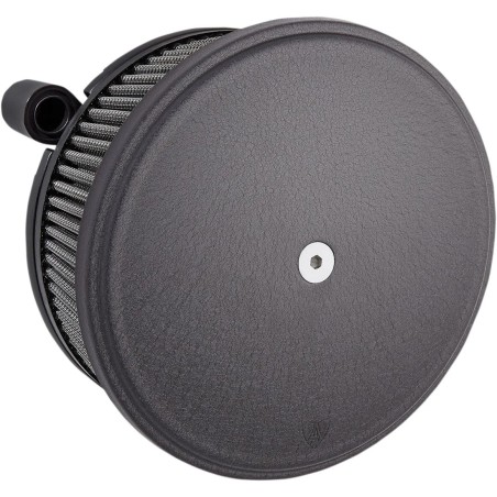 Kit Filtre à Air Big Sucker™ Stage II