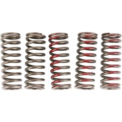 Clutch Spring Set