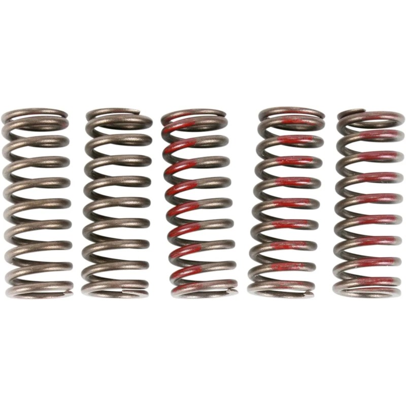 Clutch Spring Set