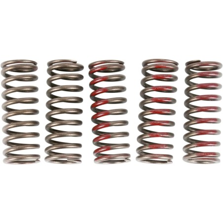 Clutch Spring Set