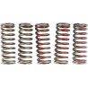 Clutch Spring Set