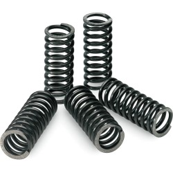 Clutch Spring Set
