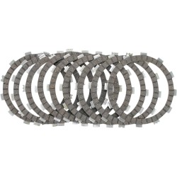 CK Standard Series Clutch Kit