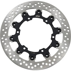 Brake Rotor