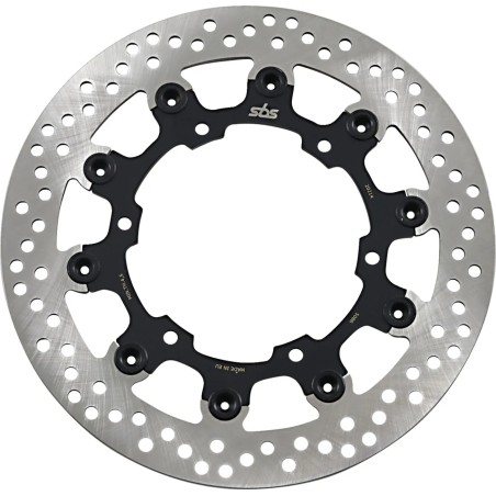 Brake Rotor
