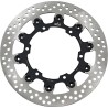 Brake Rotor