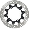 Brake Rotor