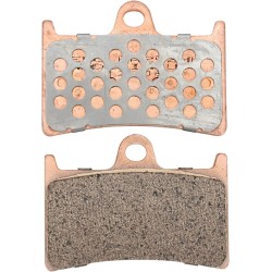 Sintered  HH  Brake Pads