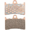 Sintered  HH  Brake Pads
